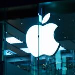 How-Apple’s-Neural-Interface-with-Synchron-Could-Revolutionize-Accessibility-by-2030