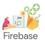 How-Firebase-Studio-Is-Simplifying-App-Creation-for-Non-Developers