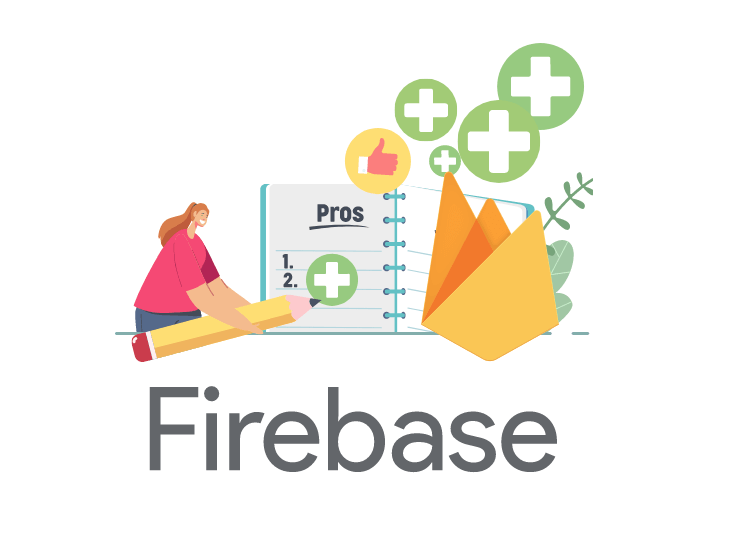 How-Firebase-Studio-Is-Simplifying-App-Creation-for-Non-Developers