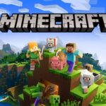 How-to-Build-a-Minecraft-Inspired-Game-from-Scratch-(2025 Edition)