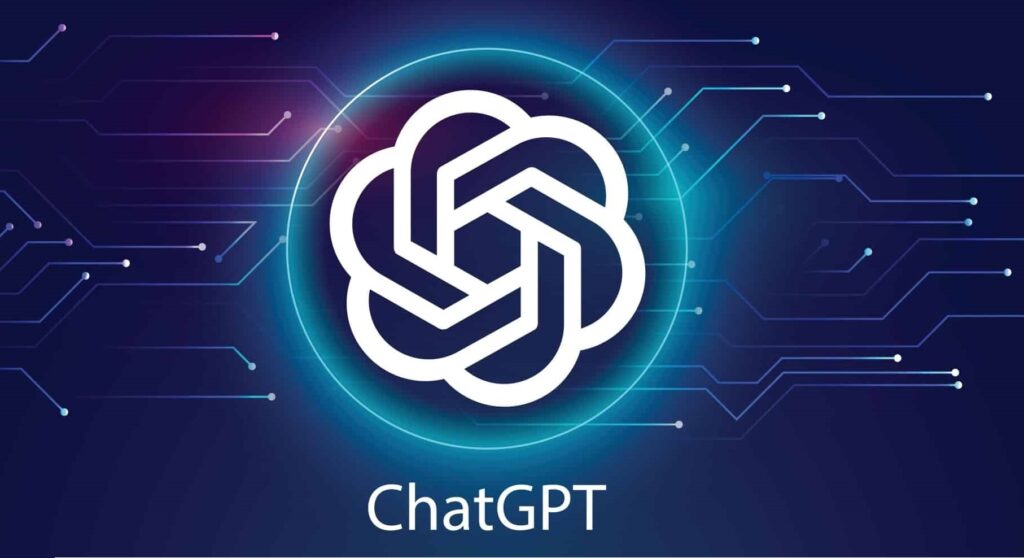 How to Use ChatGPT for Market Research and Competitive Analysis