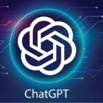 How to Use ChatGPT for Market Research and Competitive Analysis