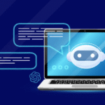 How-to-Use-ChatGPT-without-Getting-Flagged-by-AI-Detectors