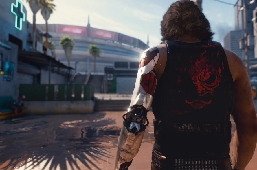 Major Updates and Fixes Over the Years