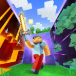 Minecraft-Modding-101-Create-Your-Own-Custom-Game-Mode