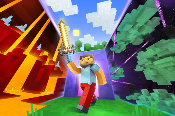 Minecraft-Modding-101-Create-Your-Own-Custom-Game-Mode