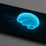 Synchron-and-Apple-A-Game-Changer-for-People-with-Paralysis
