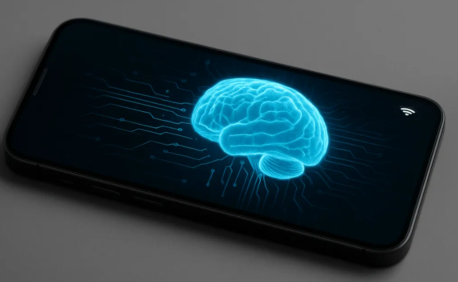 Synchron-and-Apple-A-Game-Changer-for-People-with-Paralysis