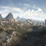 The Elder Scrolls VI