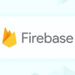 The-Rise-of-Firebase-Studio-in-Modern-App-Development