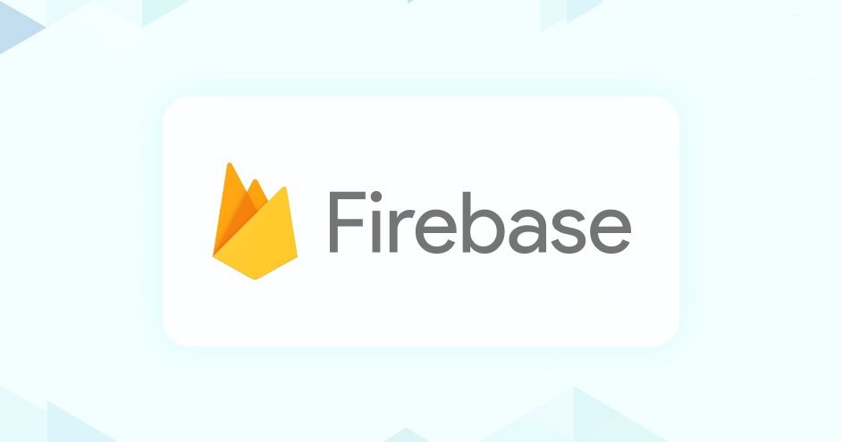 The-Rise-of-Firebase-Studio-in-Modern-App-Development