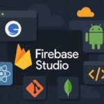 The-Role-of-Firebase-Studio-in-Democratizing-Software-Development