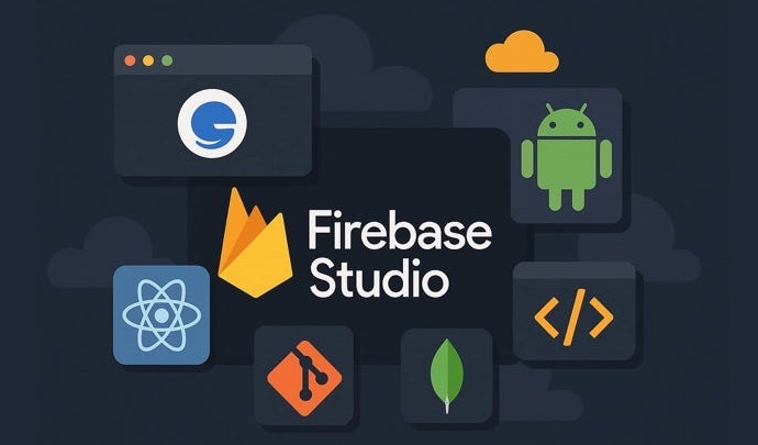 The-Role-of-Firebase-Studio-in-Democratizing-Software-Development