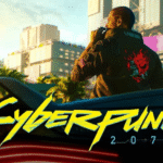 Top Mods to Enhance Cyberpunk 2077 Gameplay on PC