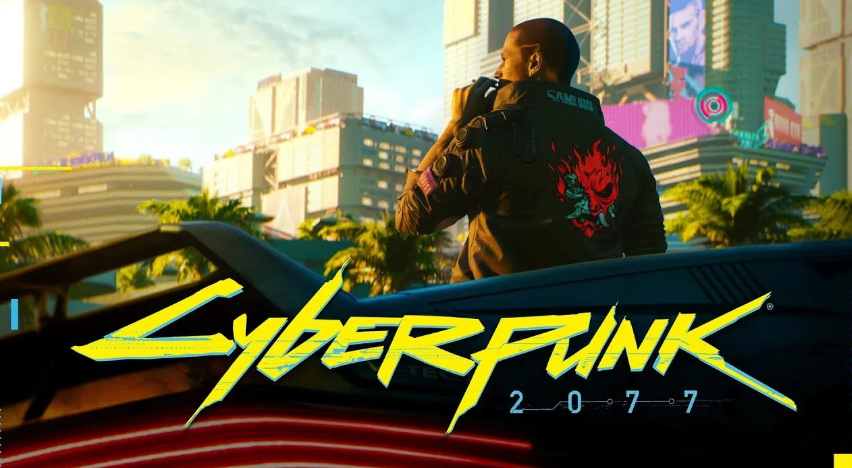 Top Mods to Enhance Cyberpunk 2077 Gameplay on PC