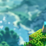 Top-Tools-to-Create-a-Game-Like-Minecraft-Without-Coding-Skills