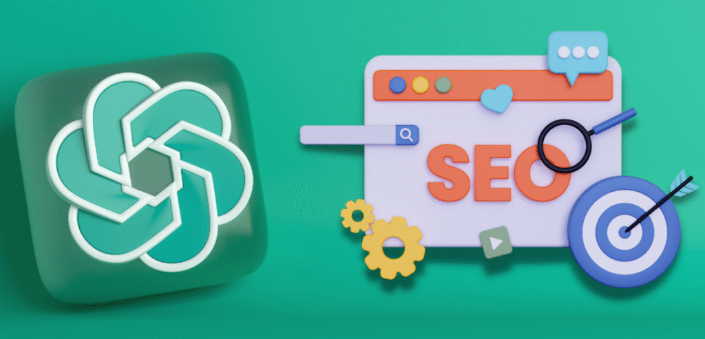 Use-ChatGPT-for-SEO-Optimization