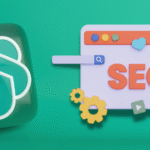 Use-ChatGPT-for-SEO-Optimization