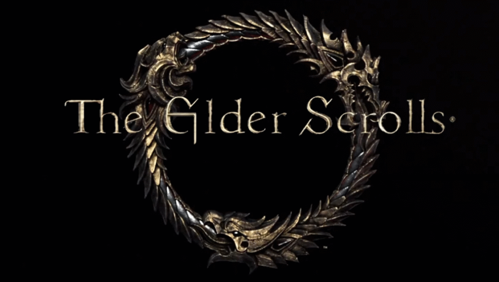 When Is The Elder Scrolls VI Coming