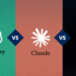 Which AI is More Creative: Claude vs. ChatGPT vs. Gemini?