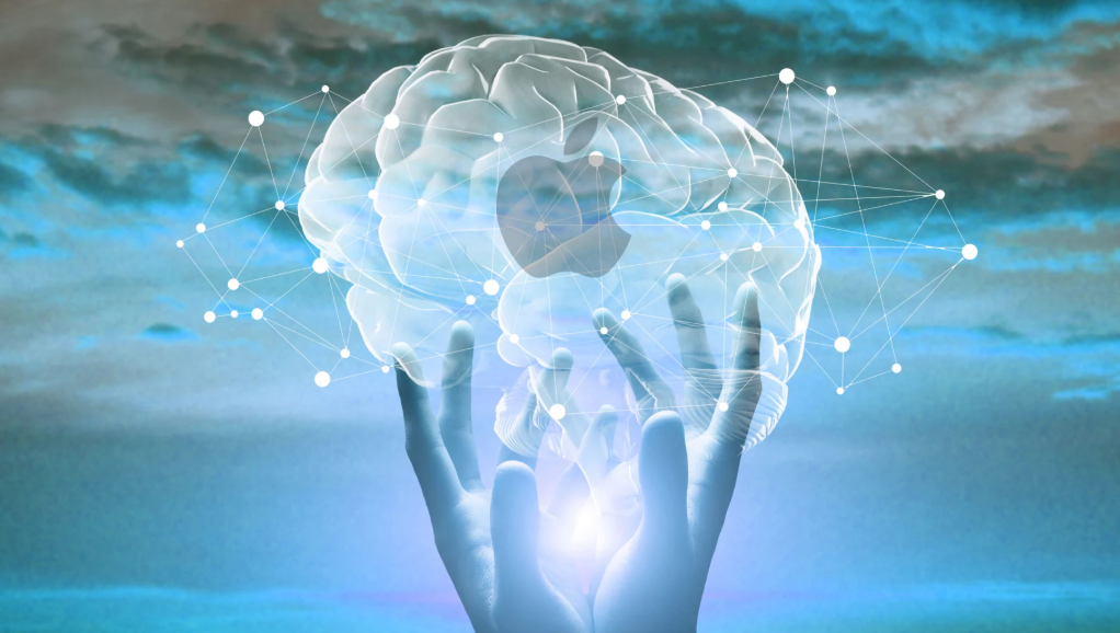 Who-Is-Synchron-The-Startup-Pioneering-Brain-Control-Tech