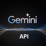5-Ways-to-Use-the-Google-Gemini-API