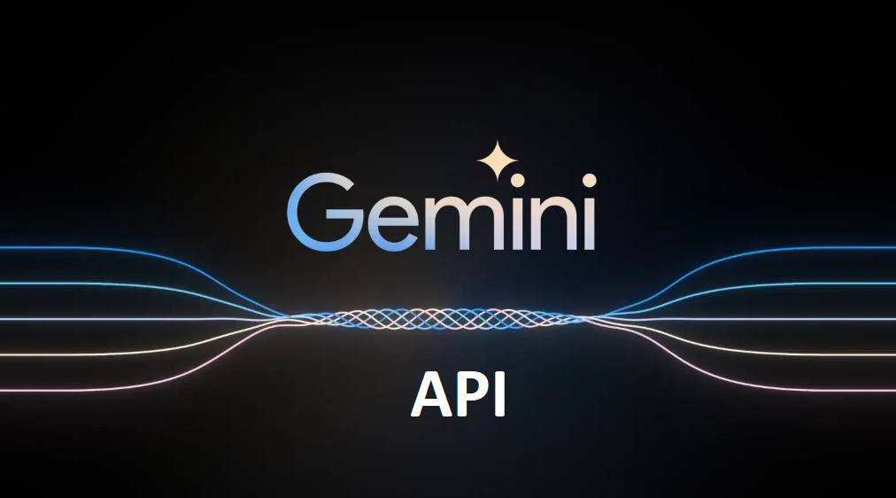 5-Ways-to-Use-the-Google-Gemini-API