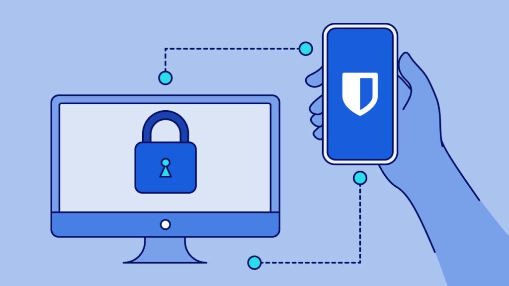 Are Offline Password Managers Truly More Secure
