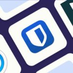 Best-VPNs-with-Password-Managers
