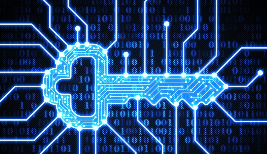 Browser-based-password-managers-vs.-dedicated-password-managers