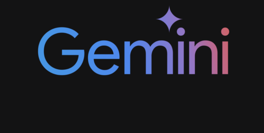 Common Google Gemini API Access Issues