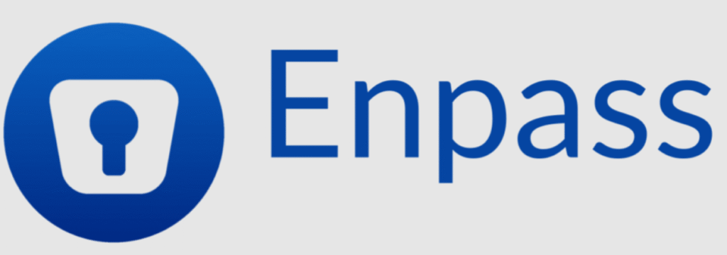 Enpass