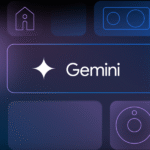 Gemini-API