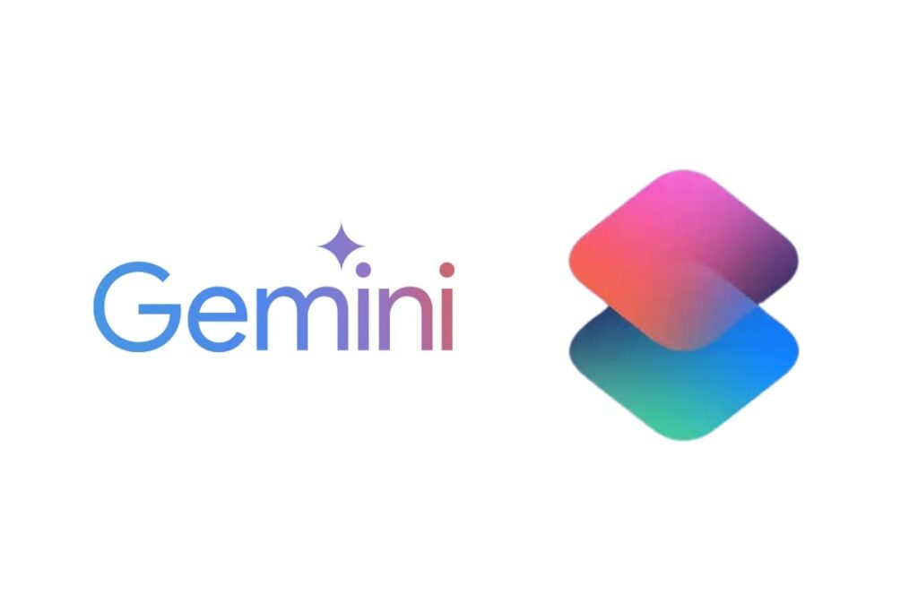 Google Gemini API Tutorial for Beginners