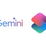 Google Gemini API Tutorial for Beginners