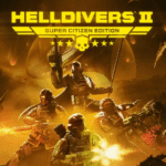 Helldivers 2 Xbox Support: Everything Xbox Gamers Need to Know
