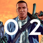 How Much Is Grand Theft Auto V in 2025