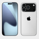 How Much Will the iPhone 17 Cost Pricing Insights & Launch Rumors