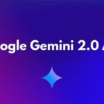How-to-Get-a-Google-Gemini-API-K