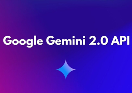 How-to-Get-a-Google-Gemini-API-K