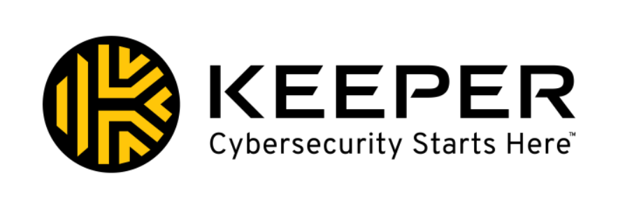 Keeper
