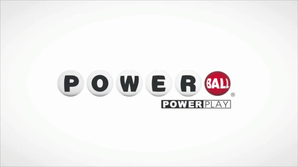 Latest Powerball Winning Numbers
