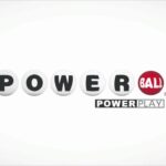 Latest Powerball Winning Numbers