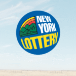 New-York-Powerball-Past-Winning-Numbers