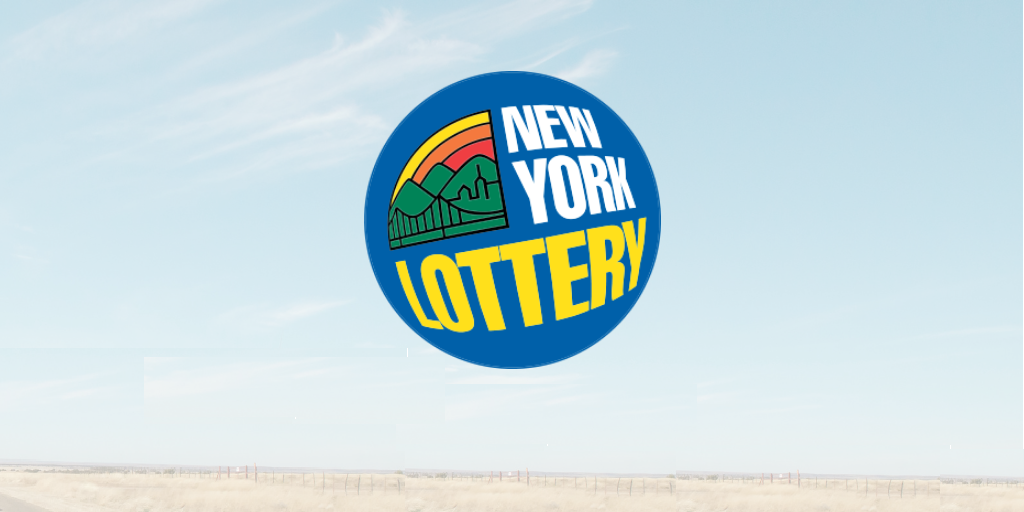 New-York-Powerball-Past-Winning-Numbers