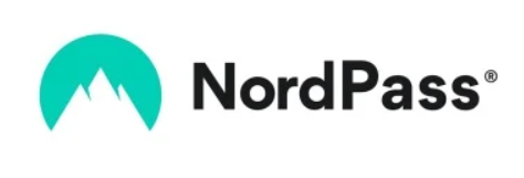 NordPass