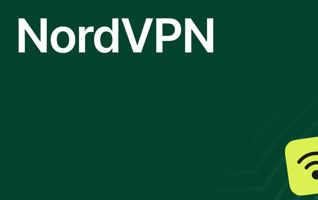 NordVPN-(with NordPass)