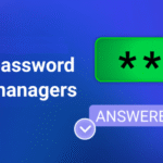 Offline Password Managers: Secure Options That Don’t Need the Cloud