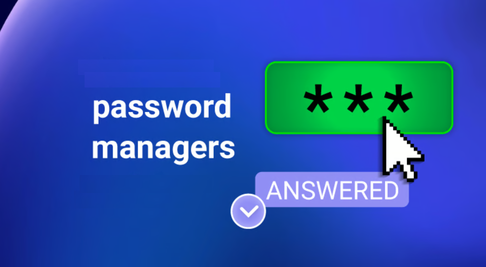 Offline Password Managers: Secure Options That Don’t Need the Cloud