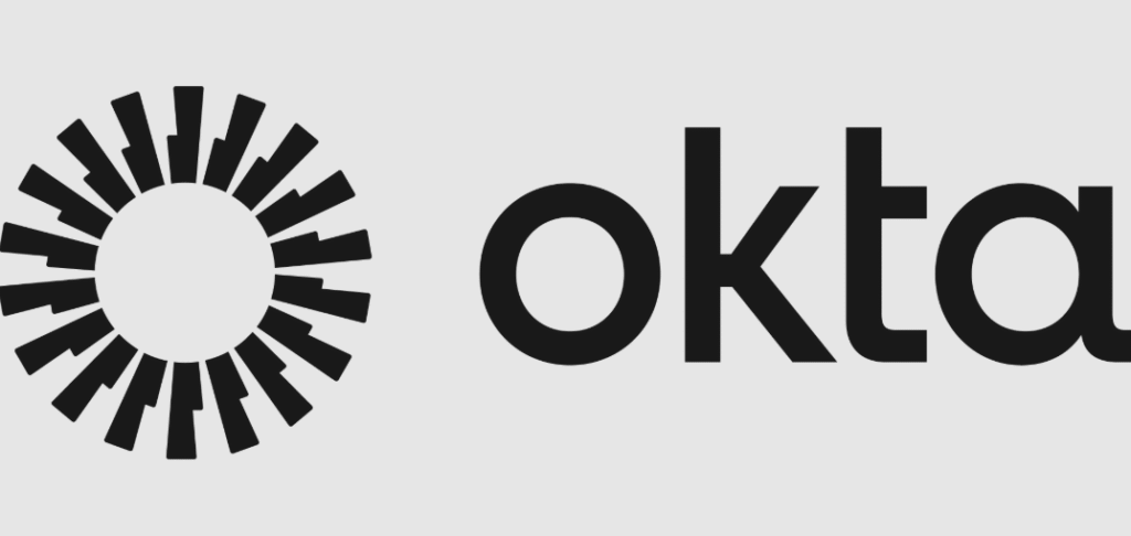 Okta Plans and Pricing (2025 Update)